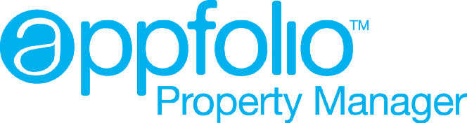 appfolio