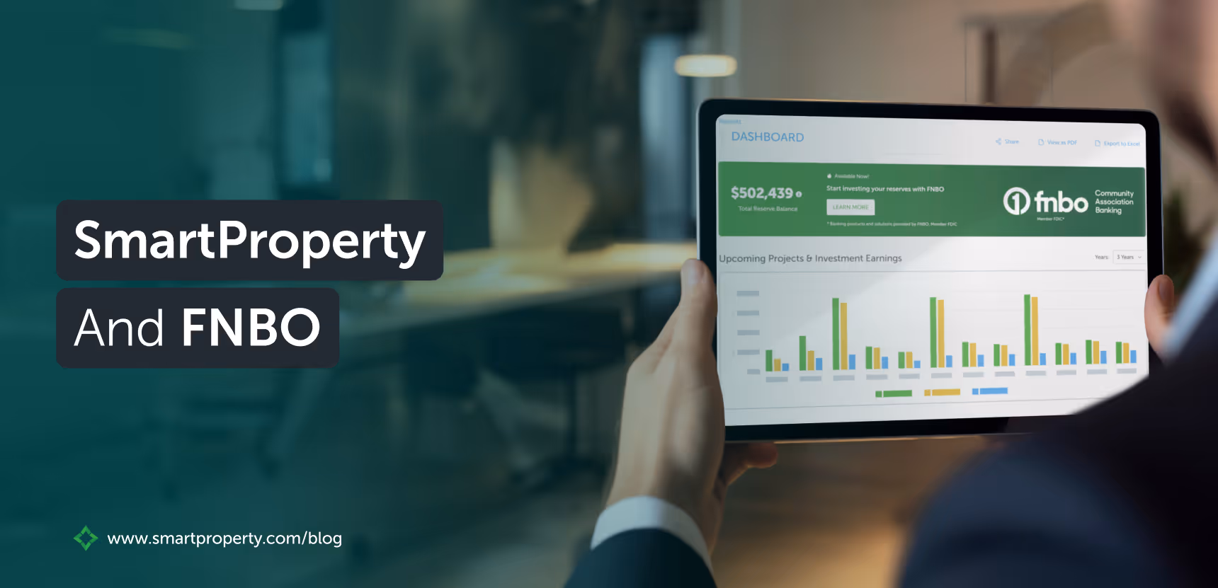 Article cover from SmartProperty