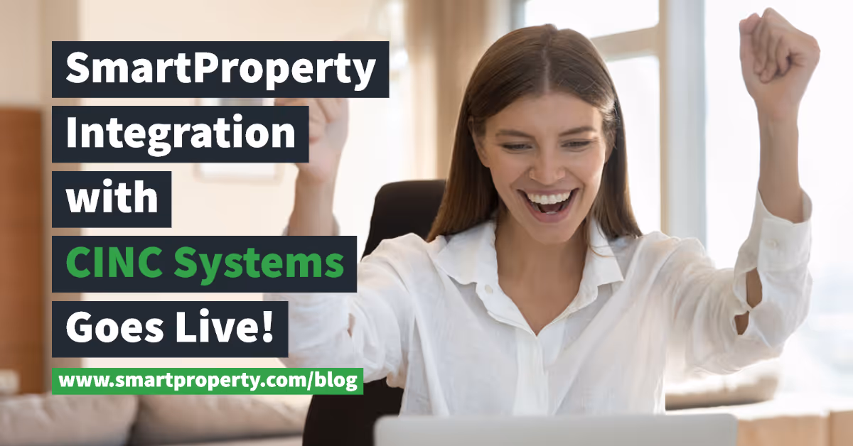Article cover from SmartProperty