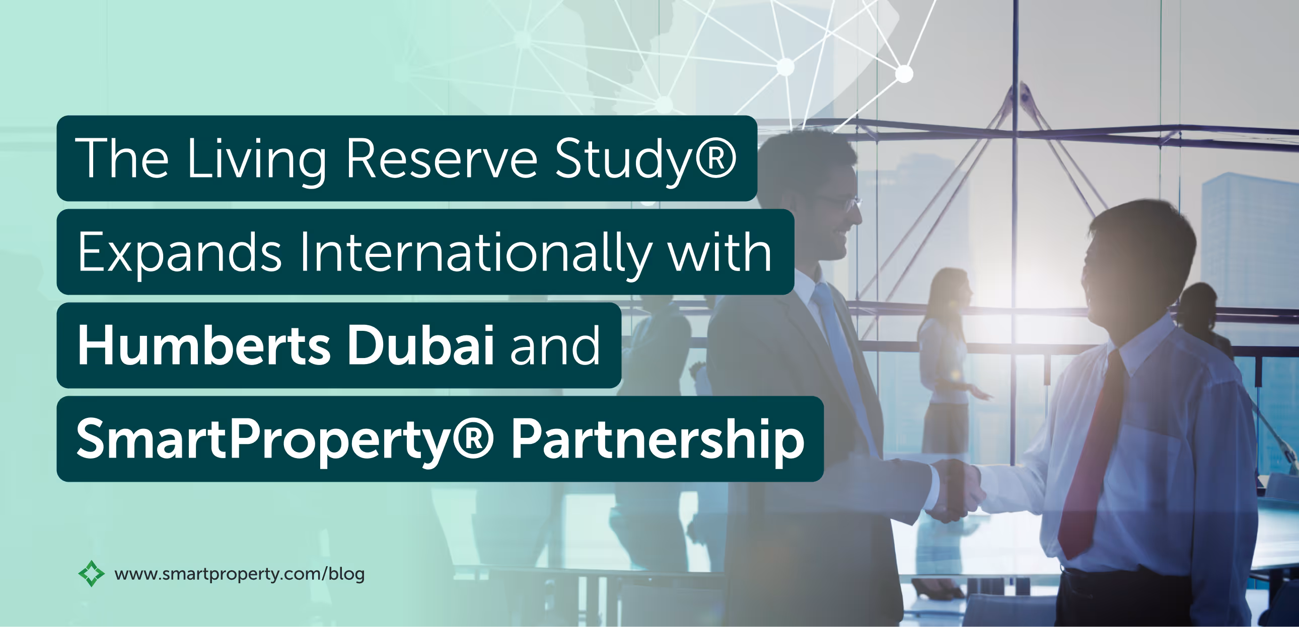 Article cover from SmartProperty