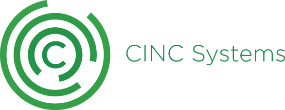 cinc
