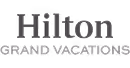 Hilton