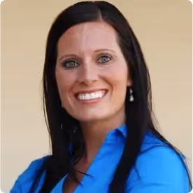 Kim Gambino