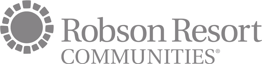 Robson Resort Communities