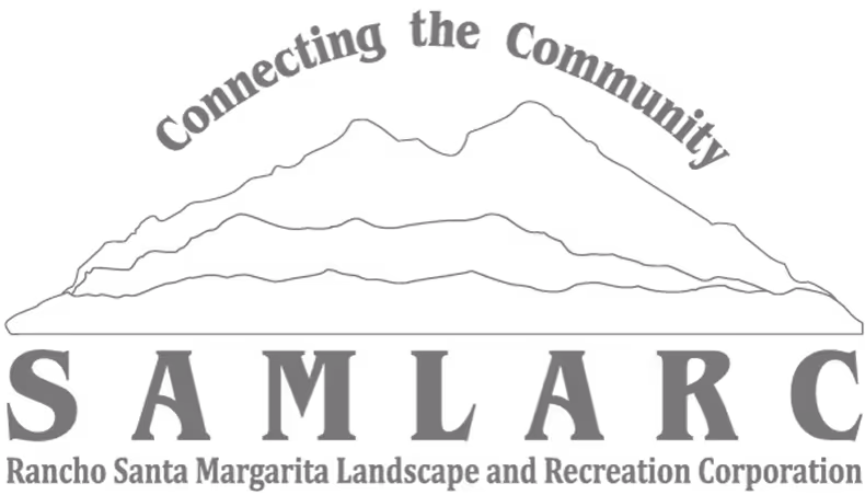 SAMLARC
