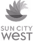 Sun City West
